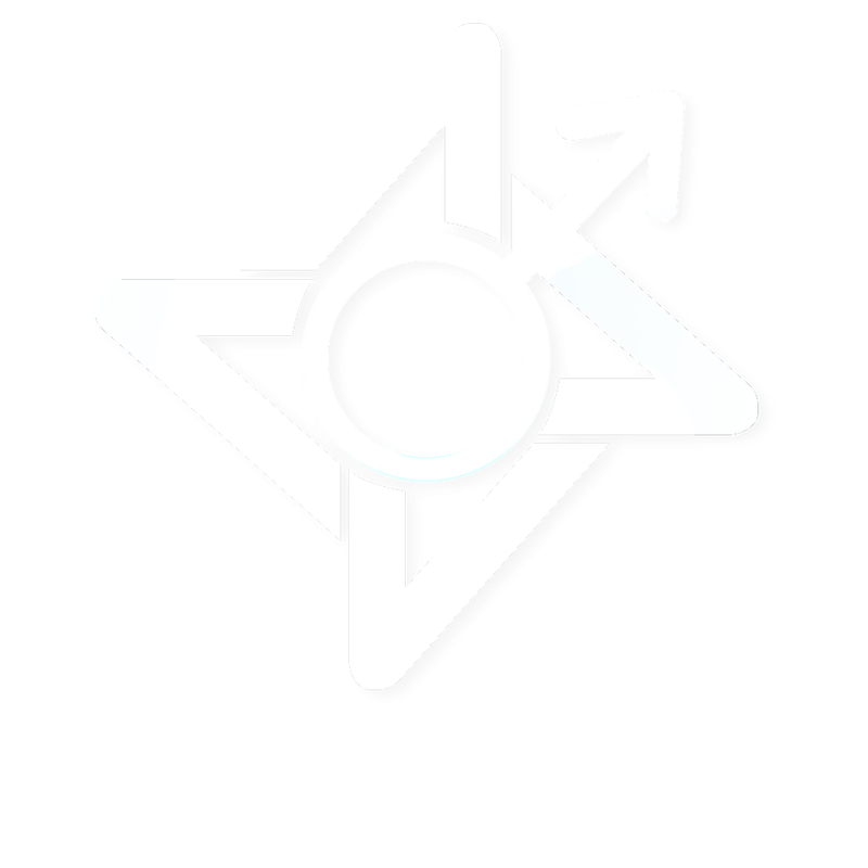 SB19 A'tin Fanboys logo